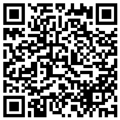 微信交流群二维码